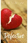 Defective