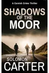 Shadows of the Moor