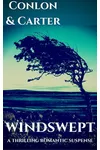 Windswept