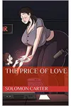 The Price Of Love