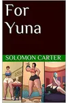 For Yuna