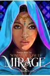 Mirage