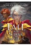 Fall of the School for Good and Evil