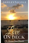 Love On Deck