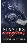 Sinners Anonymous