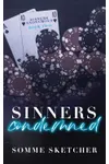 Sinners Condemned