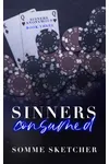 Sinners Consumed