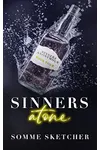 Sinners Atone
