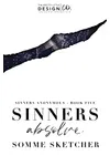 Sinners Absolve