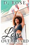 Love Overboard