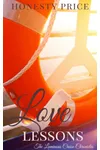 Love Lessons