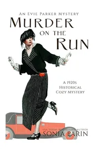Murder on the Run