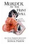 Murder at the Hunt Ball