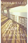 Love Under Quarantine
