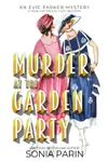 Murder at the Garden Party