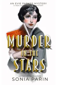 Murder in the Stars