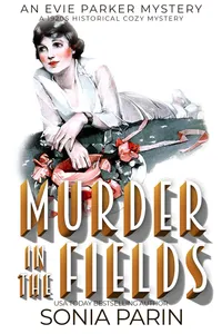 Murder in the Fields