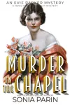 Murder at the Chapel