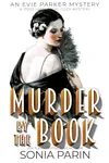 Murder by the Book