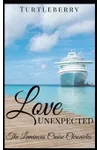 Love Unexpected