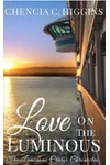 Love On The Luminous