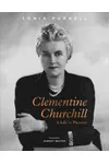 Clementine Churchill: A Life in Pictures