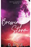 Brewing Storm