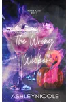 The Wrong Wicker