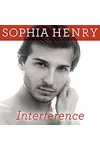 Interference