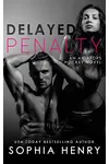 Delayed Penalty