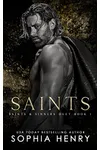 Saints