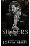 Sinners