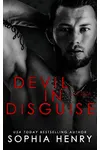 Devil In Disguise