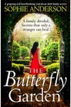 The Butterfly Garden