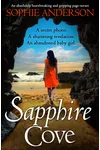 The Sapphire Cove