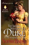 The Trouble with Being a Duke