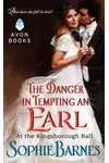 The Danger in Tempting an Earl