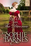 Mr. Dale and The Divorcée