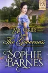 Mr. Grier and the Governess