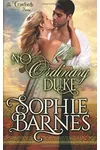 No Ordinary Duke