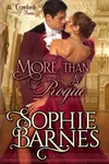 More Than a Rogue