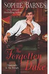 The Forgotten Duke