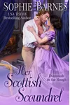Her Scottish Scoundrel