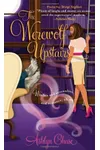 The Werewolf Upstairs