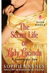 The Secret Life of Lady Lucinda