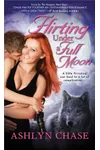Flirting Under a Full Moon