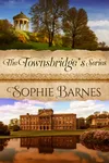 The Townsbridge's Series: A Regency Romance Anthology