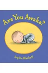 Are You Awake?