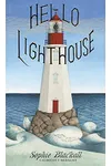 Hello Lighthouse