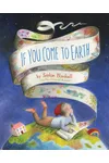 If You Come to Earth
